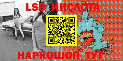 стаф Донской