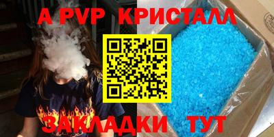 стаф Донской